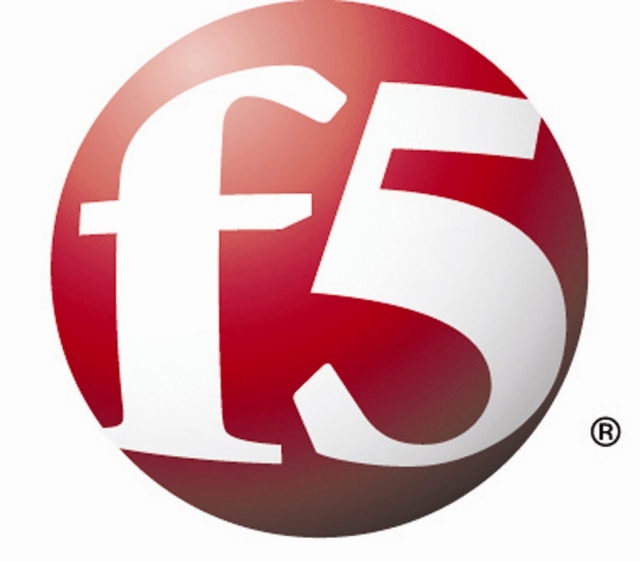 F5 네트웍스.jpg