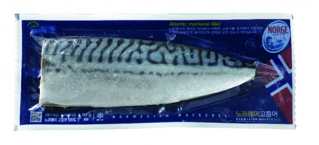 노르웨이 고등어살.jpg