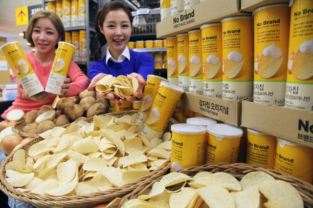 이마트_노브랜드감자칩.jpg