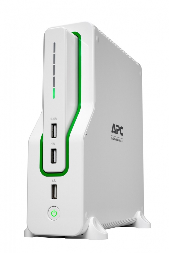 APC Back-Ups Connect BGE50ML.jpg