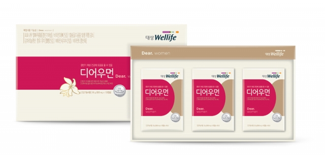 대상웰라이프_디어우먼.jpg