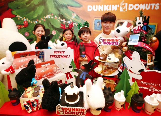 던킨도너츠(2).jpg