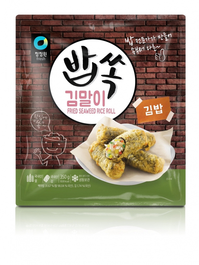 청정원_밥쏙김말이 김밥.jpg