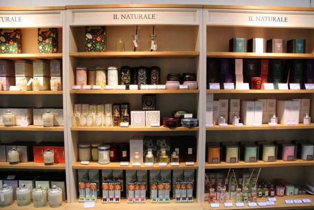 [일나뚜랄레]홈앤테이블데코_보도자료이미지2 1.jpg