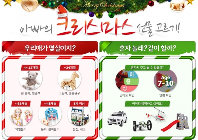 2-참고자료-아빠의 크리스마스 선물 고르기.jpg