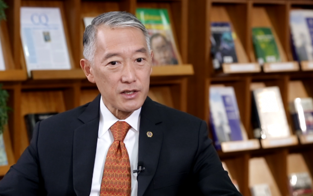 스크린샷 2015-12-22 오후 4.58.51.png