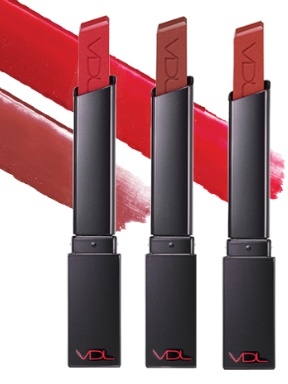 vdlcosmetics_com_20151210_165332.jpg