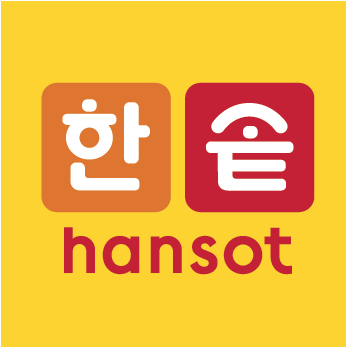 한솥도시락 로고.jpg