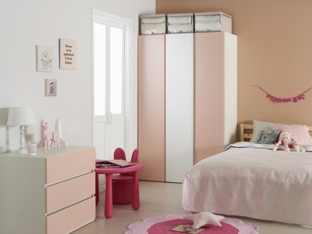 1. 한샘몰 샘베딩 스테디-분홍색, 흰색.jpg