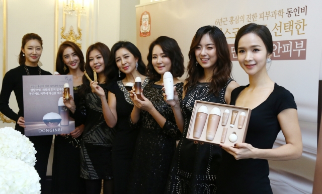 정관장 미스코리아도 선택한 동인비도 동안피부 만들자 (3).jpg