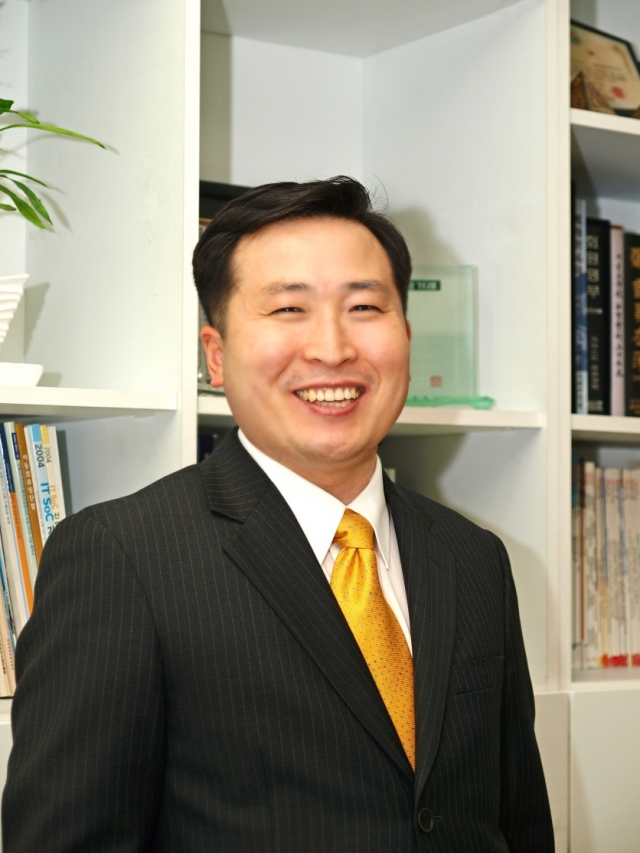 (주)한컴시큐어 이상헌 대표.jpg