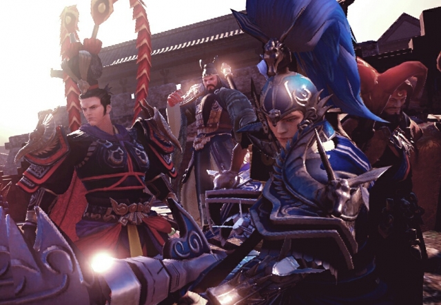 [액션스퀘어] 삼국 블레이드 프로모션 이미지.jpg