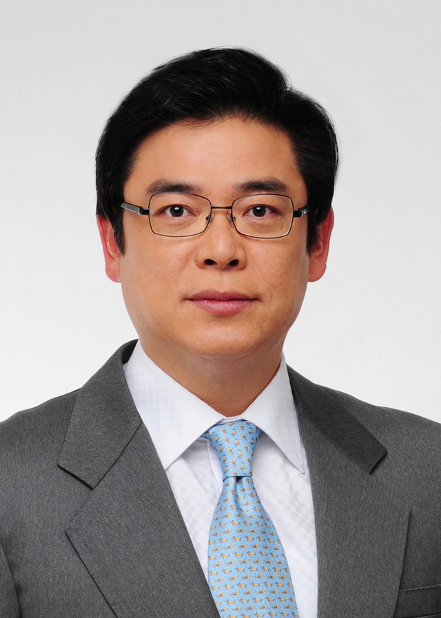 증명사진 회색양복 01.jpg