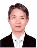 원장님 증명사진.jpg