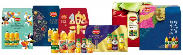 [롯데칠성음료] 설 선물세트.jpg