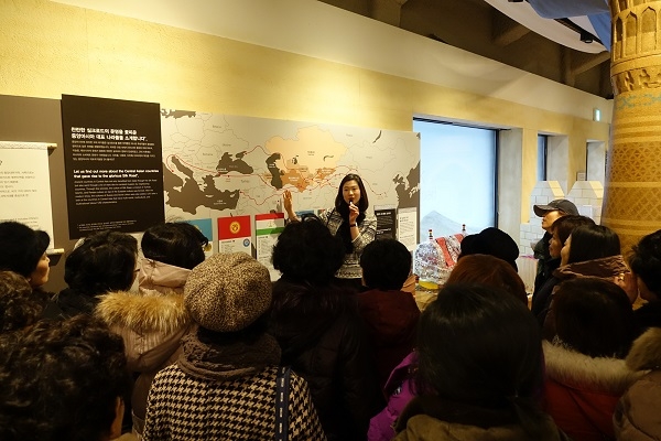사진1 (1) 1.jpg