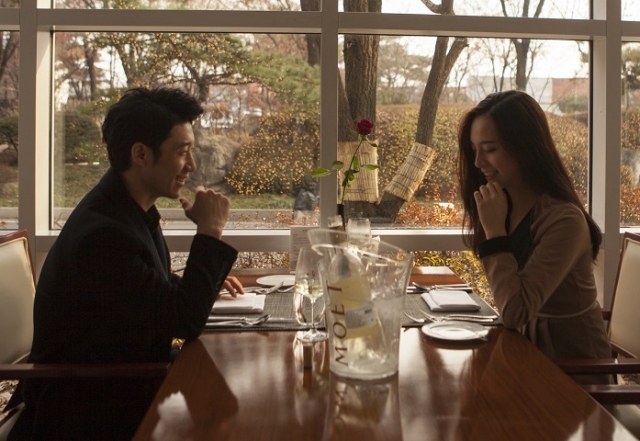 [메이필드호텔] 발렌타인데이PKG_띠아모.jpg