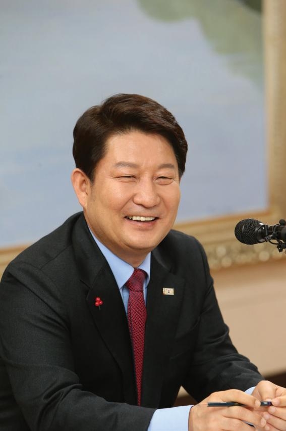 대구시정1.jpg