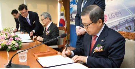 태양광사업.jpg