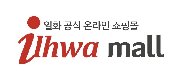 [첨부]일화몰 로고.jpg