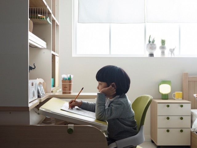 한샘 어린이 가구.jpg