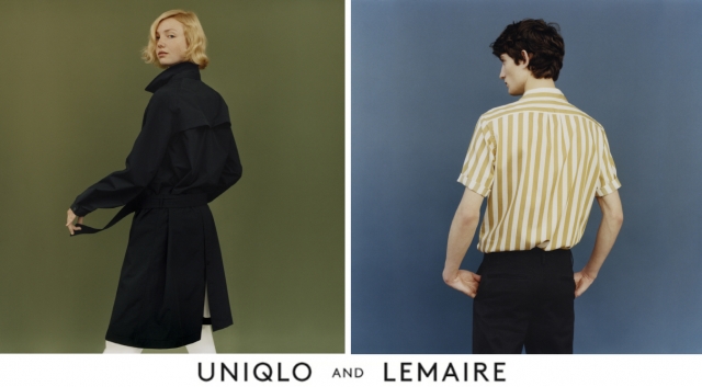 사진자료_유니클로, 오는 3월 4일 유니클로 앤드 르메르(UNIQLO AND LEMAIRE) 파이널 콜라보레이션 컬렉션 출시!.jpg