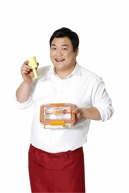 [이미지_신일산업]남은 명절음식 1.jpg