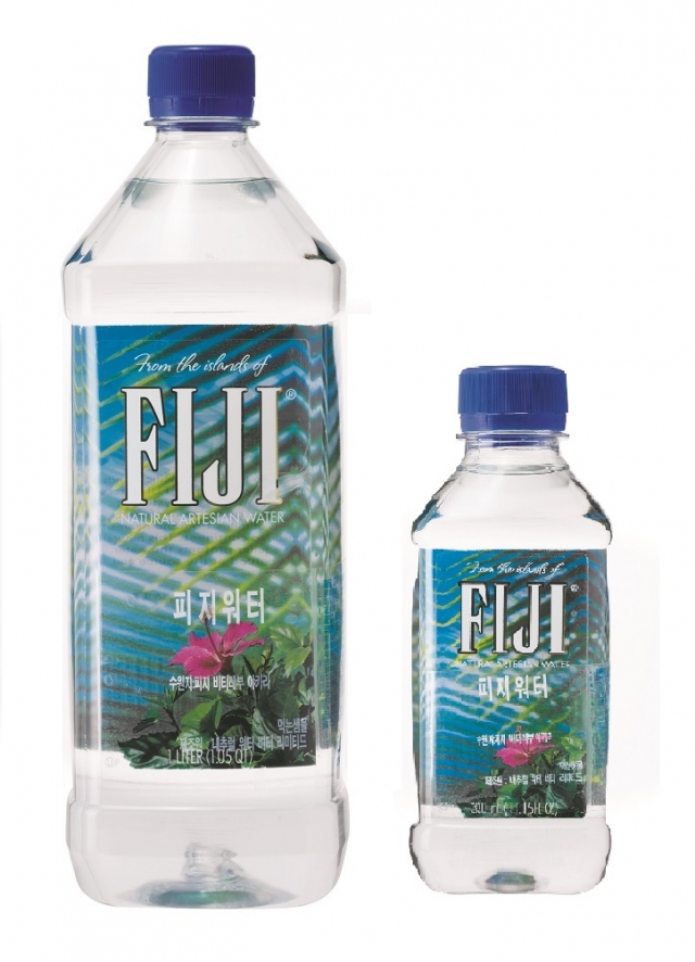 [첨부]일화 피지워터.jpg