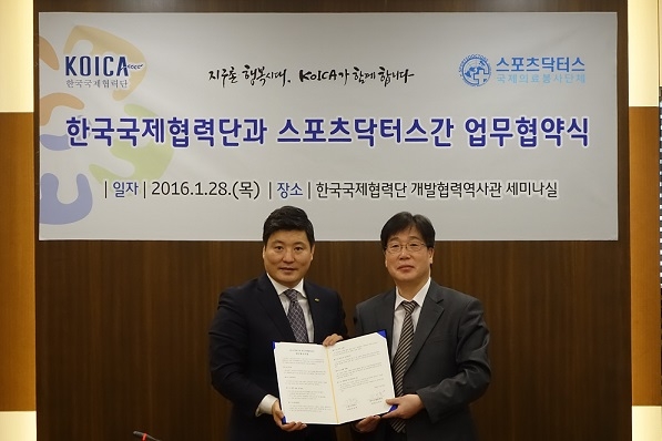 사진111.jpg