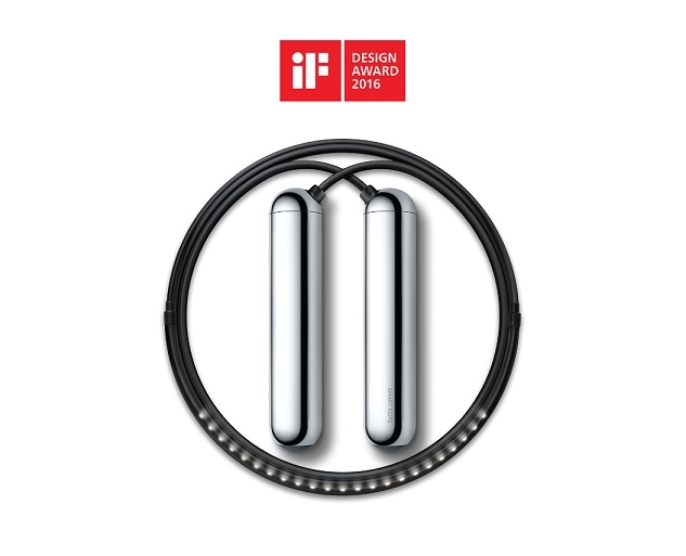 탱그램 팩토리, 독일 iF 디자인 어워드 수상 01.jpg