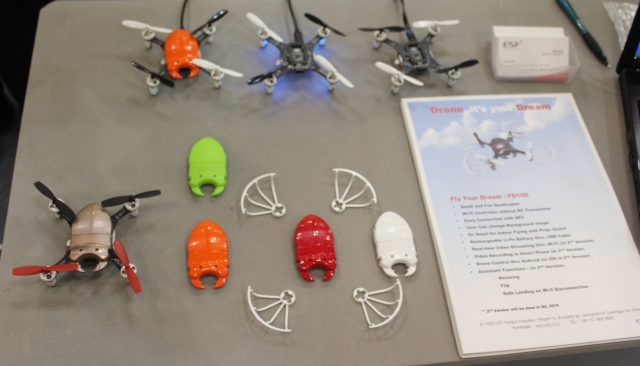 2016 드론쇼 코리아 현장 사진.jpg