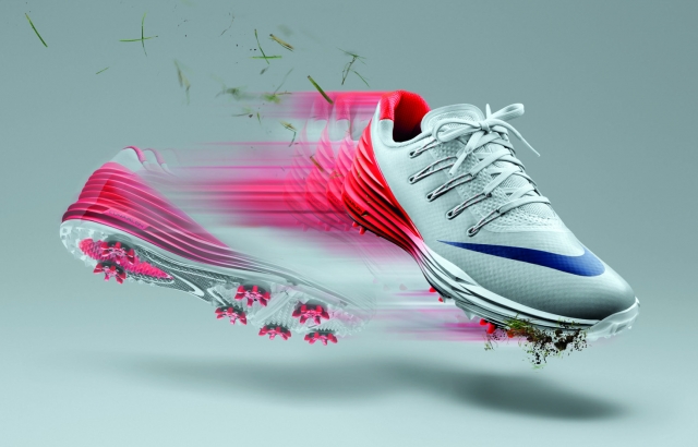 [나이키골프] 우먼스 루나 컨트롤_1.jpg