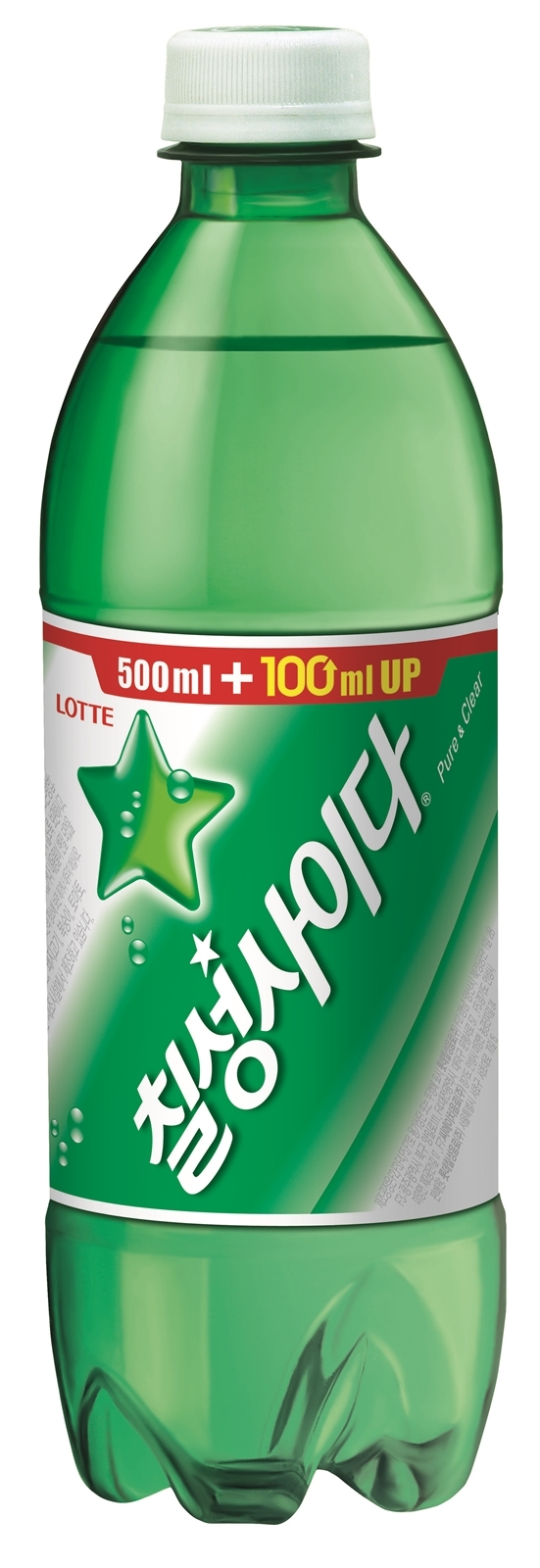 칠성사이다600페트.jpg