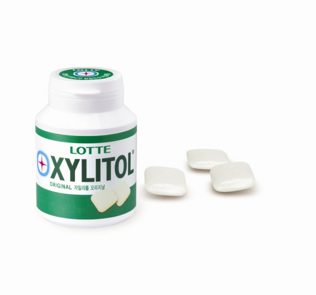 롯데자일리톨껌.JPG