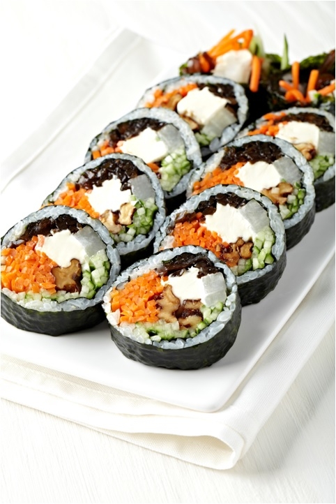 크림치즈호두김밥.jpg