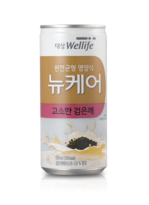 대상웰라이프_뉴케어 고소한 검은깨.jpg