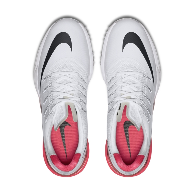 [나이키골프] 루나 컨트롤4_01.jpg