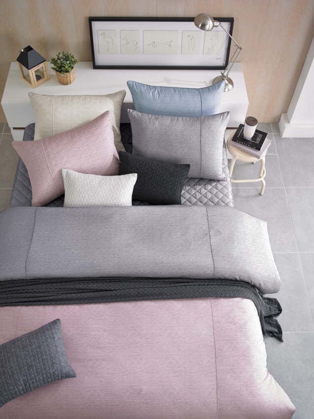 [첨부사진2] 이브자리 테이트(그레이).jpg