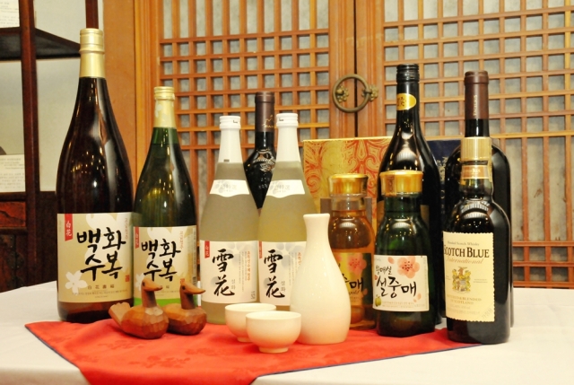 롯데주류 선물세트 (2).JPG