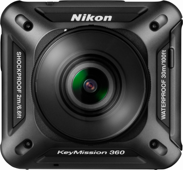 KeyMission360(2).jpg
