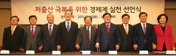 포토4.jpg