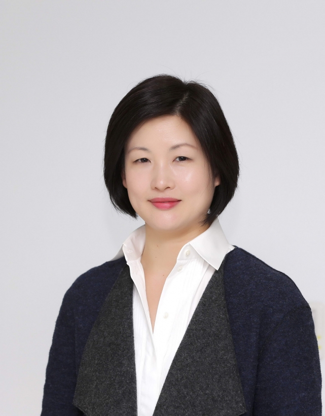 사진_한국맥도날드 조주연 신임 대표이사.JPG