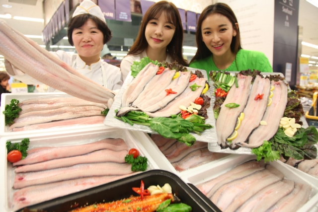 이마트_국산민물장어01.jpg