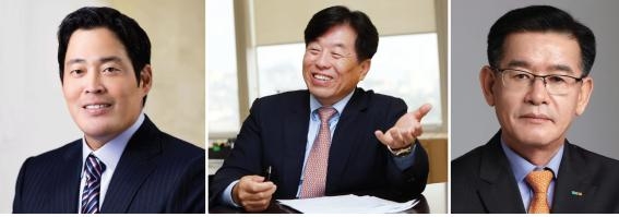 유통.jpg