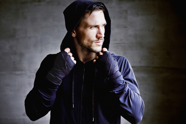 더랩108_빔미아 맨(VIMMIA MEN).jpg