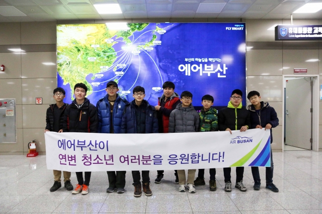 사진1 copy.jpg