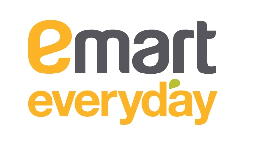 이마트 에브리데이 로고 1.JPG