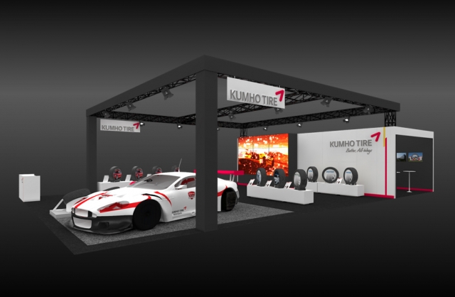 [사진] 금호타이어_도쿄오토살롱 참가 부스.(조감도).jpg