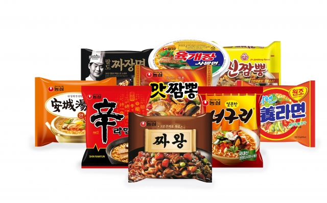 2015 라면시장 주요제품.jpg