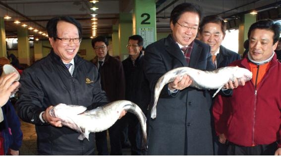 포토3.jpg